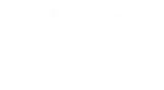 WILL WALLACE LOGO