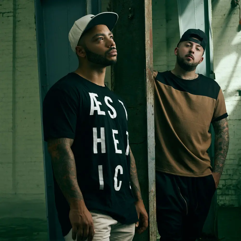 Hot like detroit bio